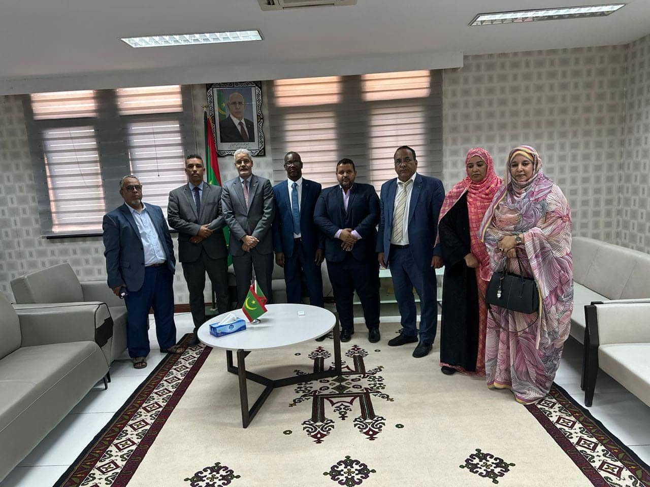 الصورة الرئيسية للمقال