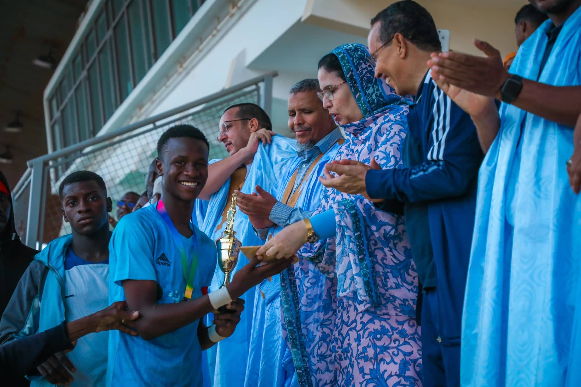 الصورة الرئيسية للمقال