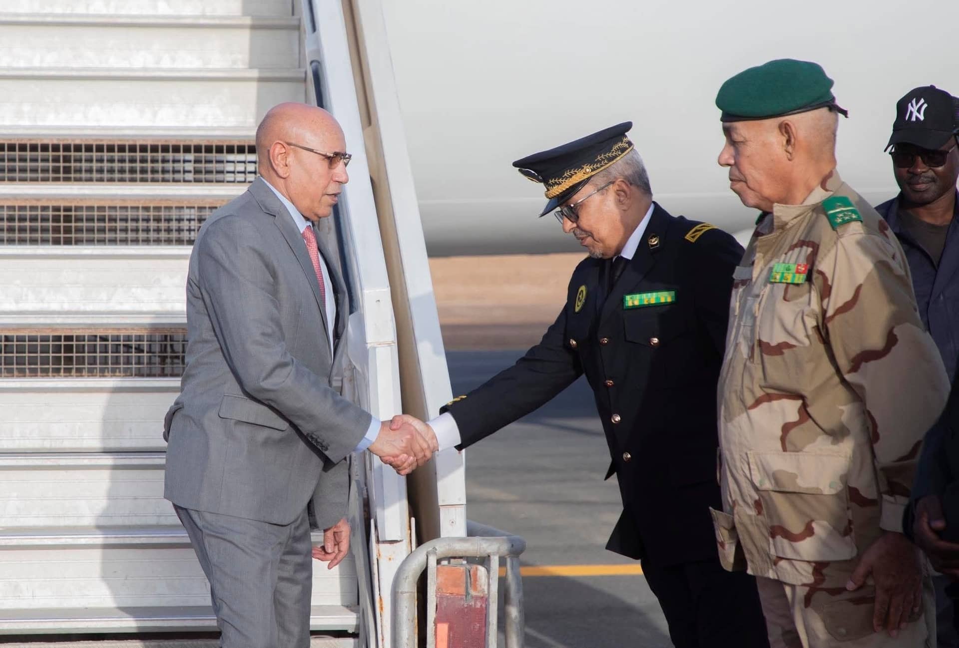 الصورة الرئيسية للمقال