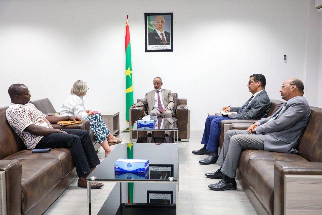 الصورة الرئيسية للمقال