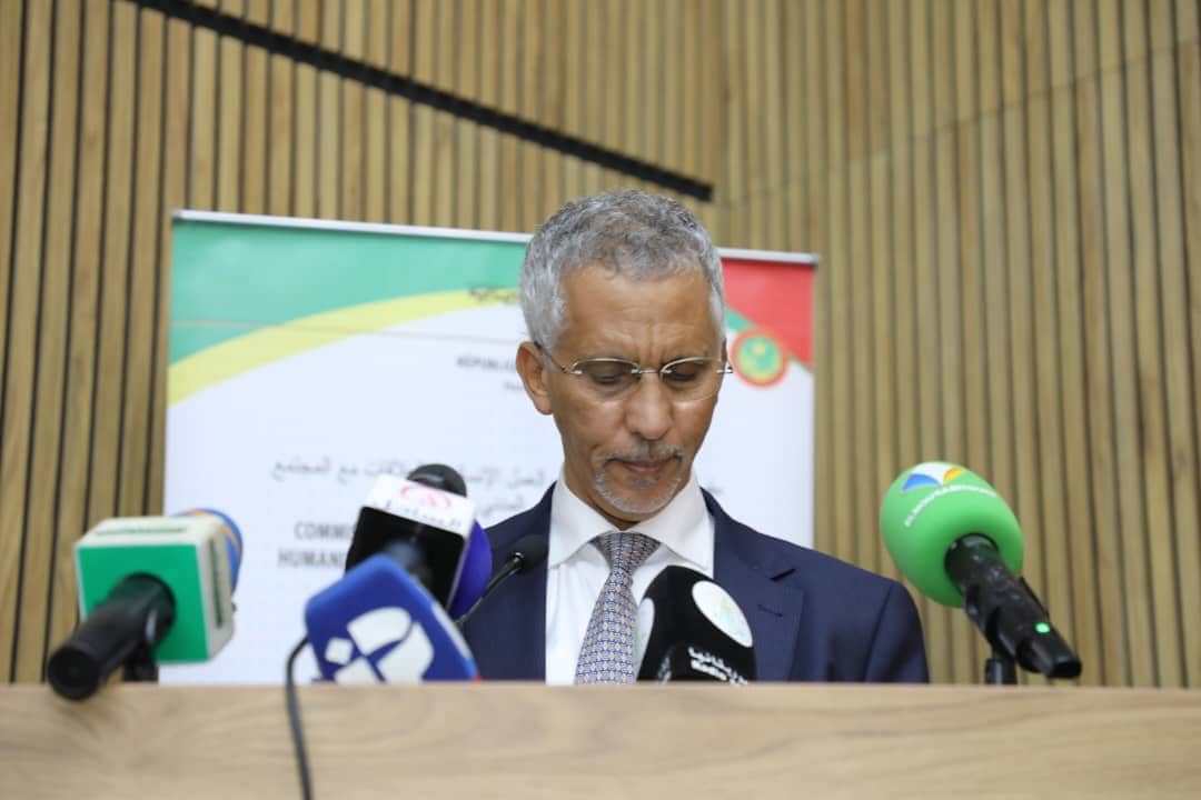 الصورة الرئيسية للمقال