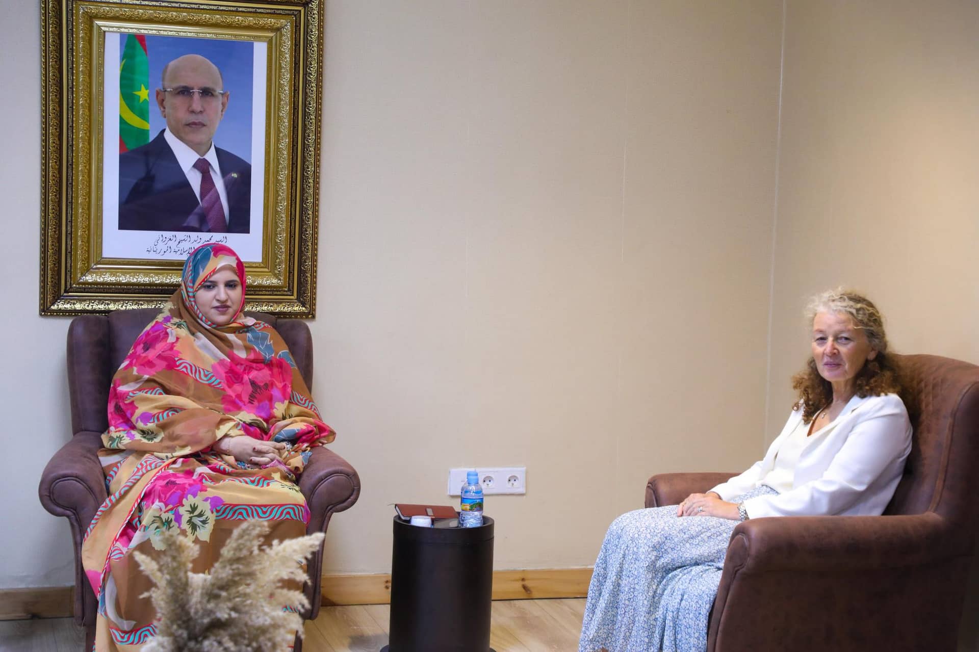 الصورة الرئيسية للمقال