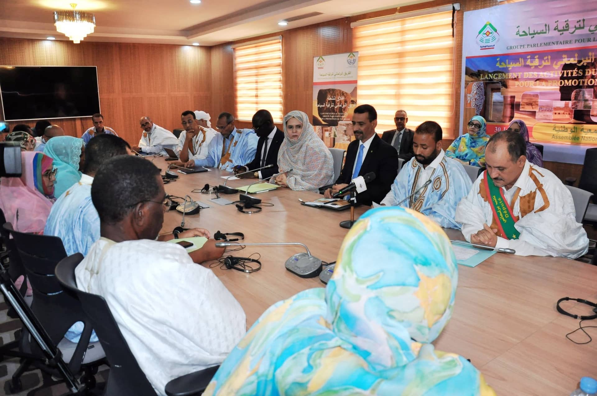 الصورة الرئيسية للمقال