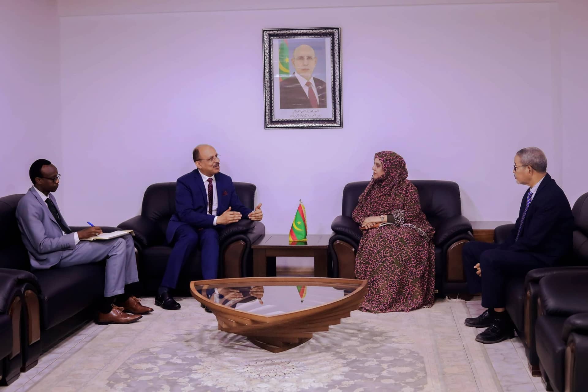 الصورة الرئيسية للمقال