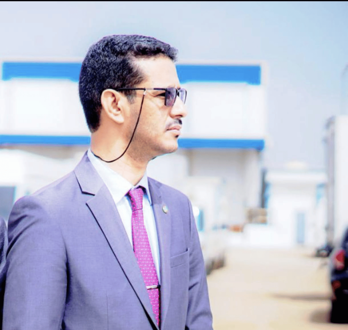 الصورة الرئيسية للمقال