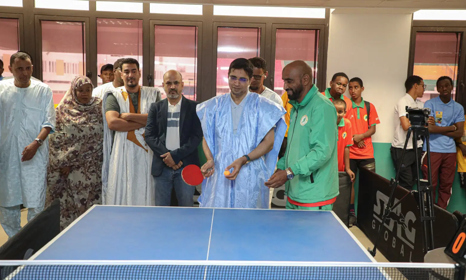 الصورة الرئيسية للمقال