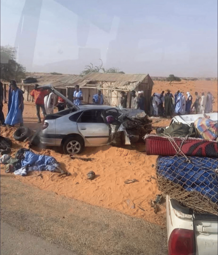 الصورة الرئيسية للمقال