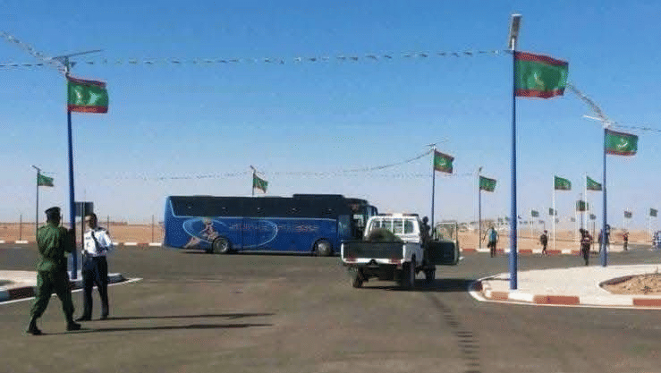 الصورة الرئيسية للمقال