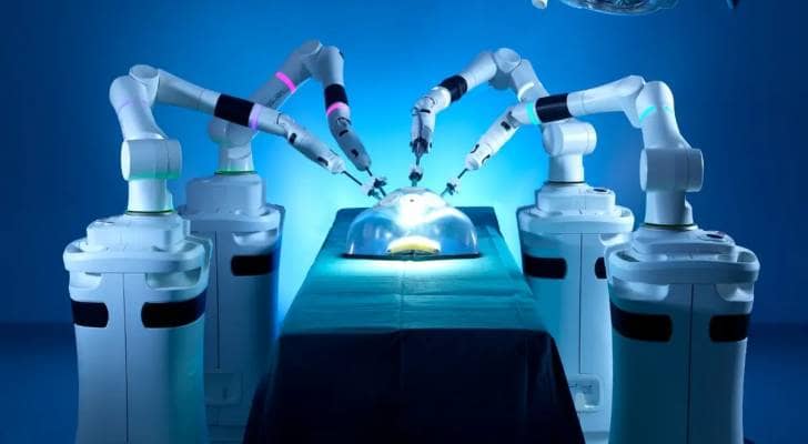 الصورة الرئيسية للمقال