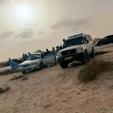 الصورة الرئيسية للمقال