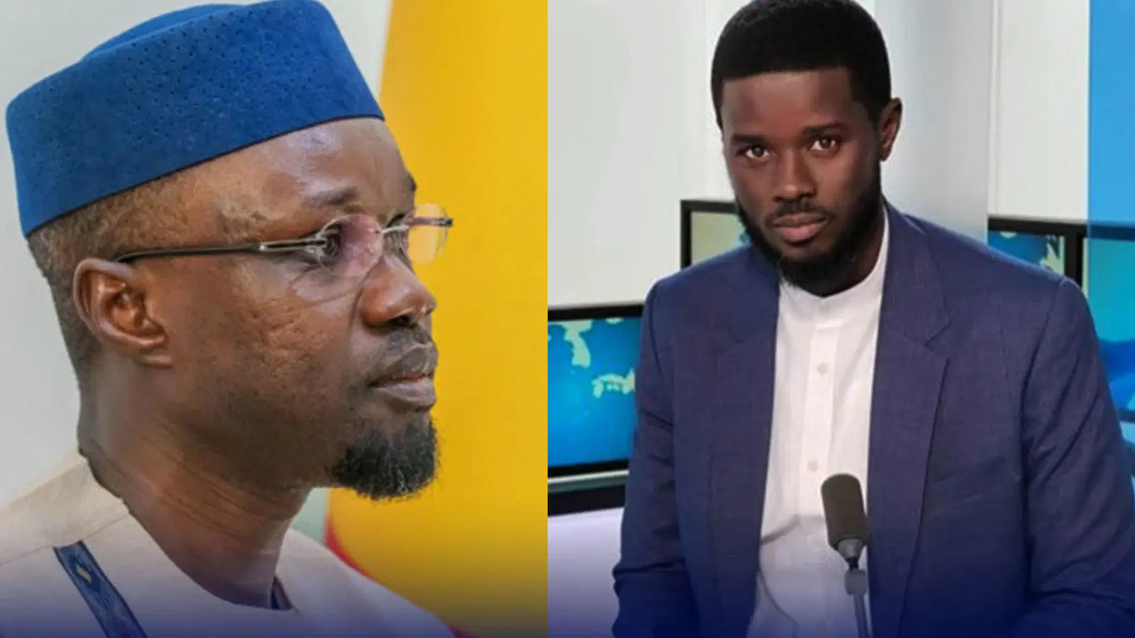 الصورة الرئيسية للمقال