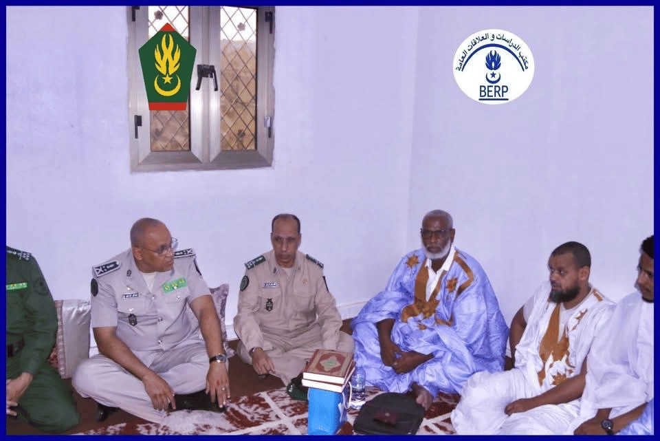 الصورة الرئيسية للمقال