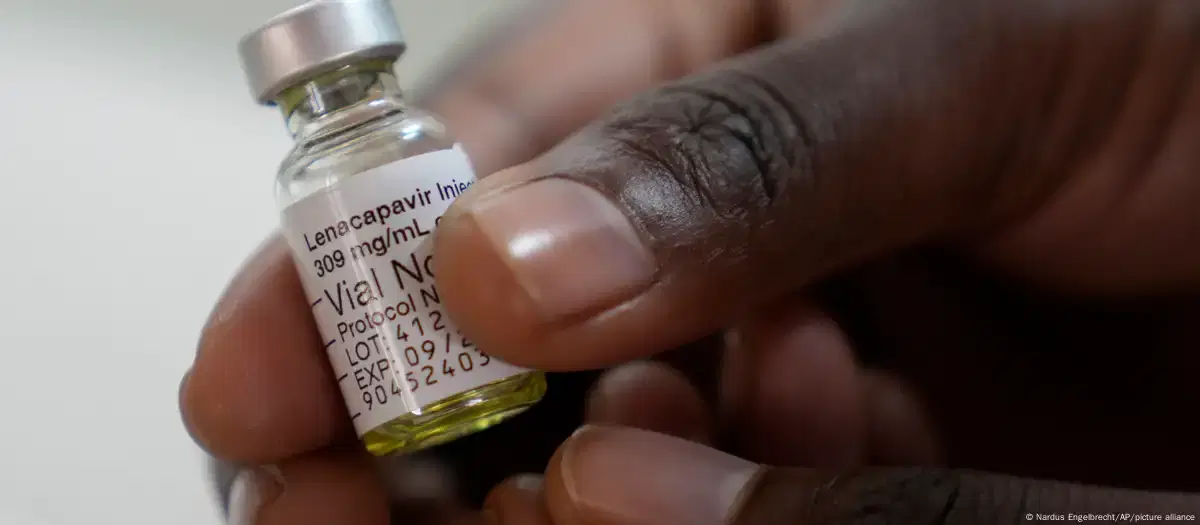 الصورة الرئيسية للمقال