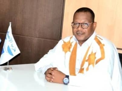 الصورة الرئيسية للمقال