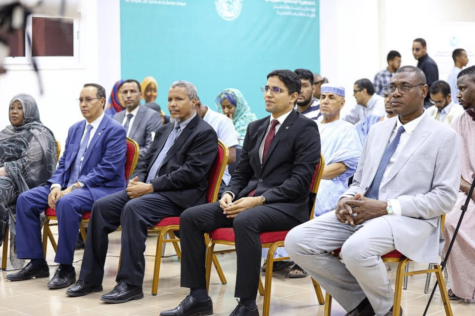 الصورة الرئيسية للمقال