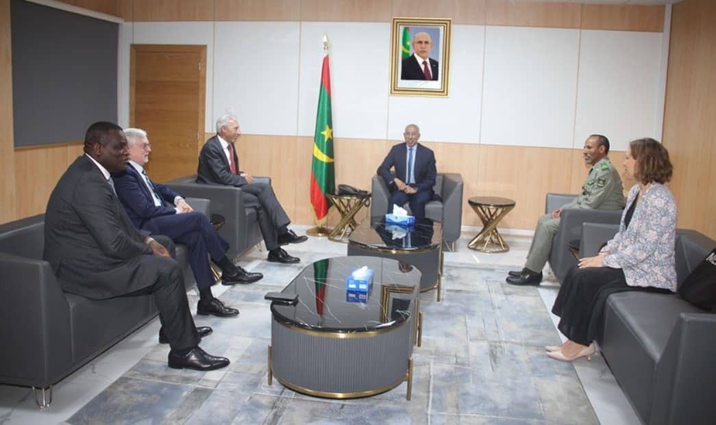 الصورة الرئيسية للمقال