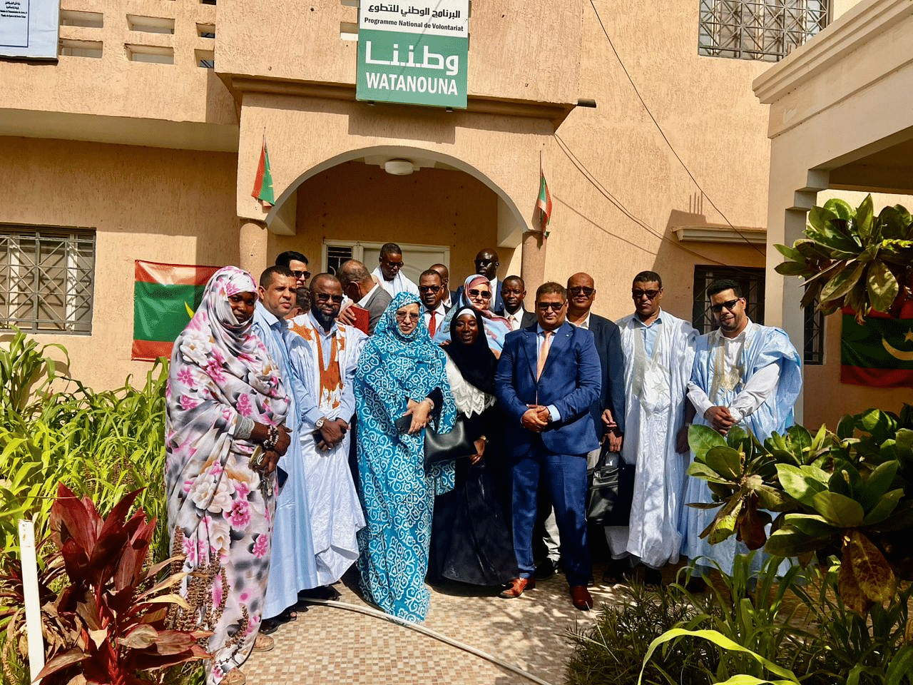 صورة المقال