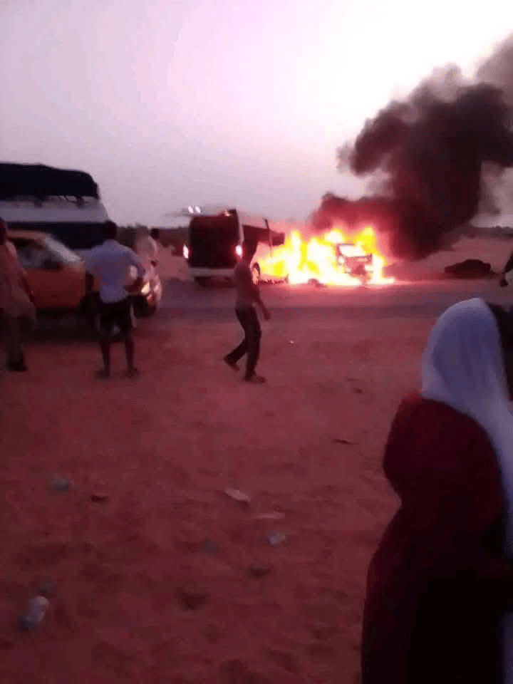 الصورة الرئيسية للمقال