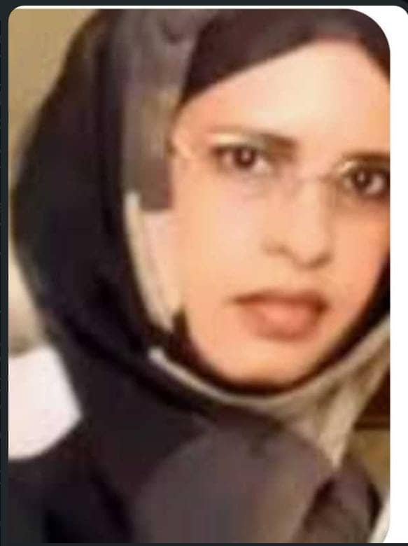 الصورة الرئيسية للمقال