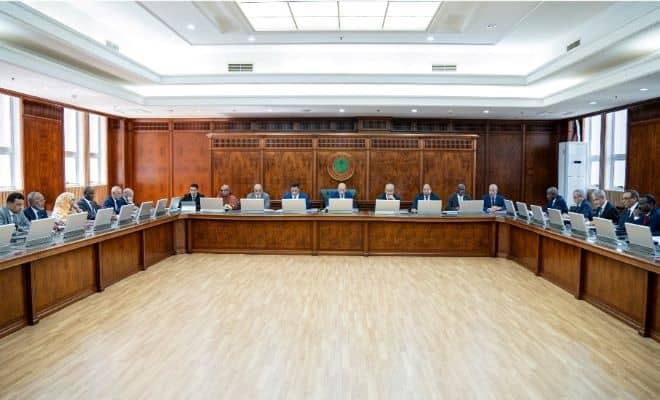 الصورة الرئيسية للمقال