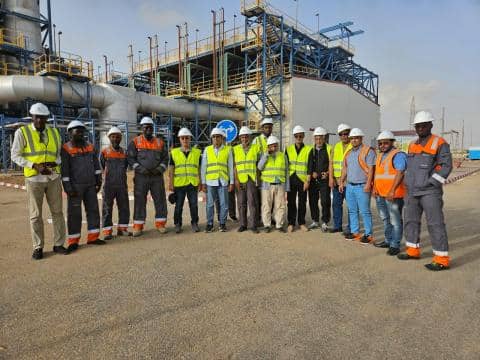 الصورة الرئيسية للمقال