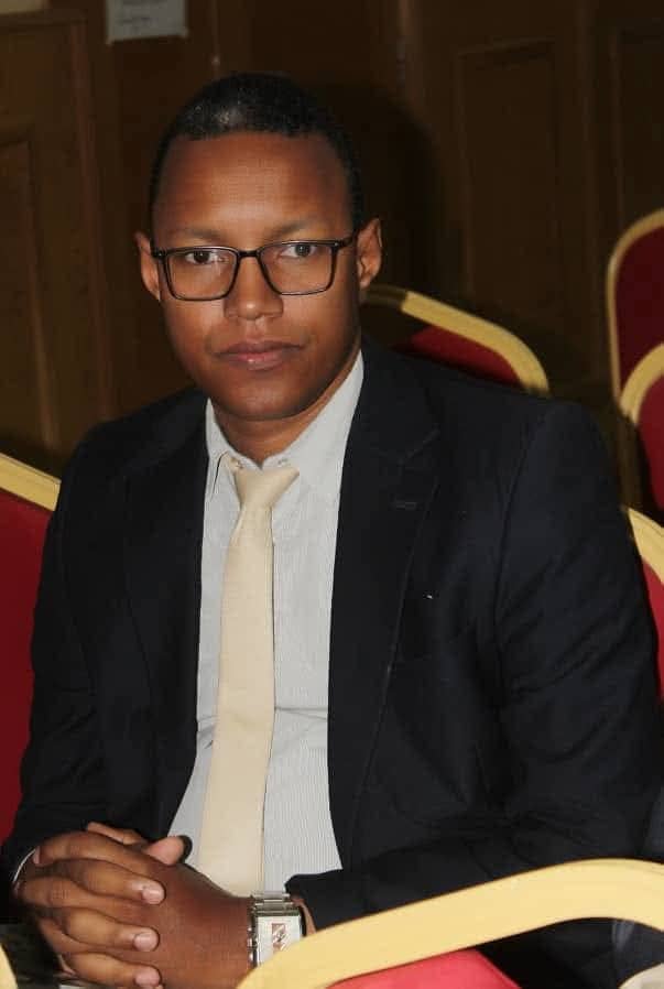 الصورة الرئيسية للمقال