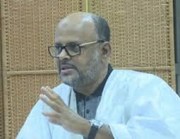 الصورة الرئيسية للمقال