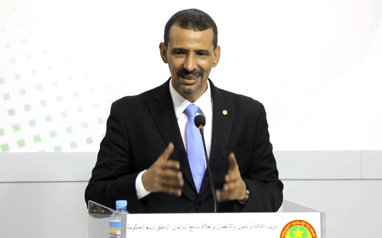 الصورة الرئيسية للمقال