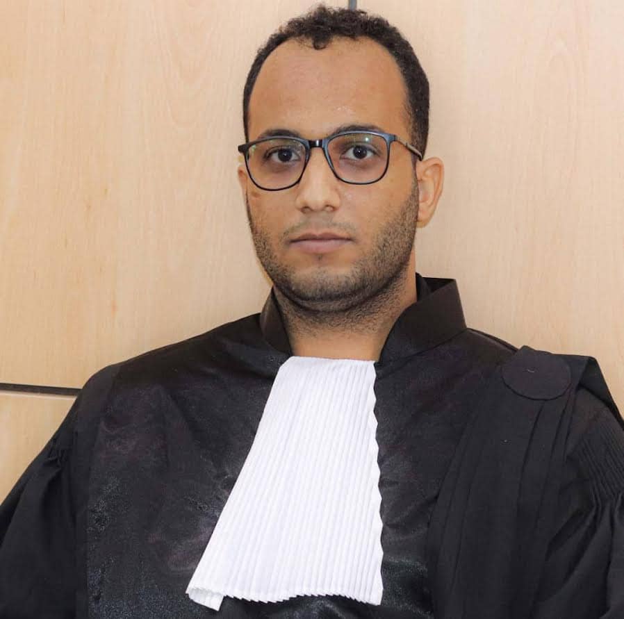 الصورة الرئيسية للمقال