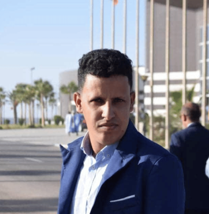 الصورة الرئيسية للمقال