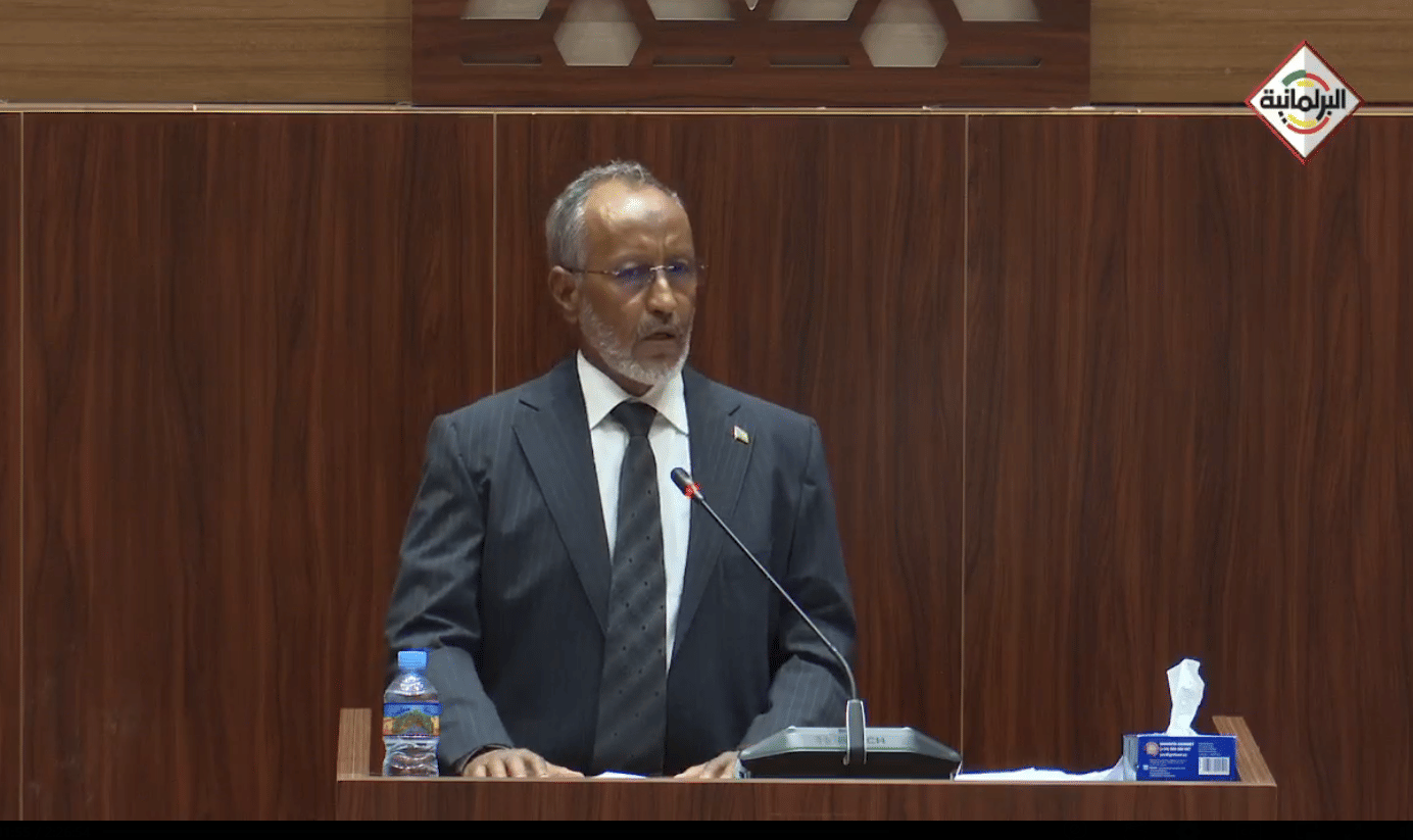 الصورة الرئيسية للمقال