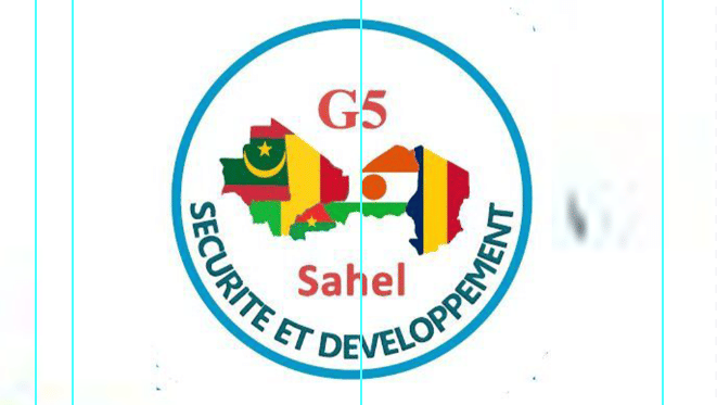 الصورة الرئيسية للمقال