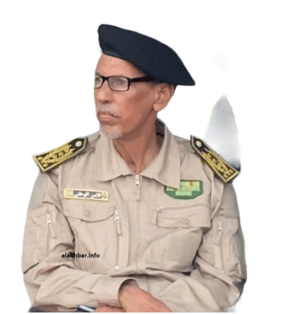 الصورة الرئيسية للمقال