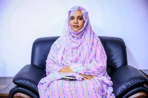 الصورة الرئيسية للمقال