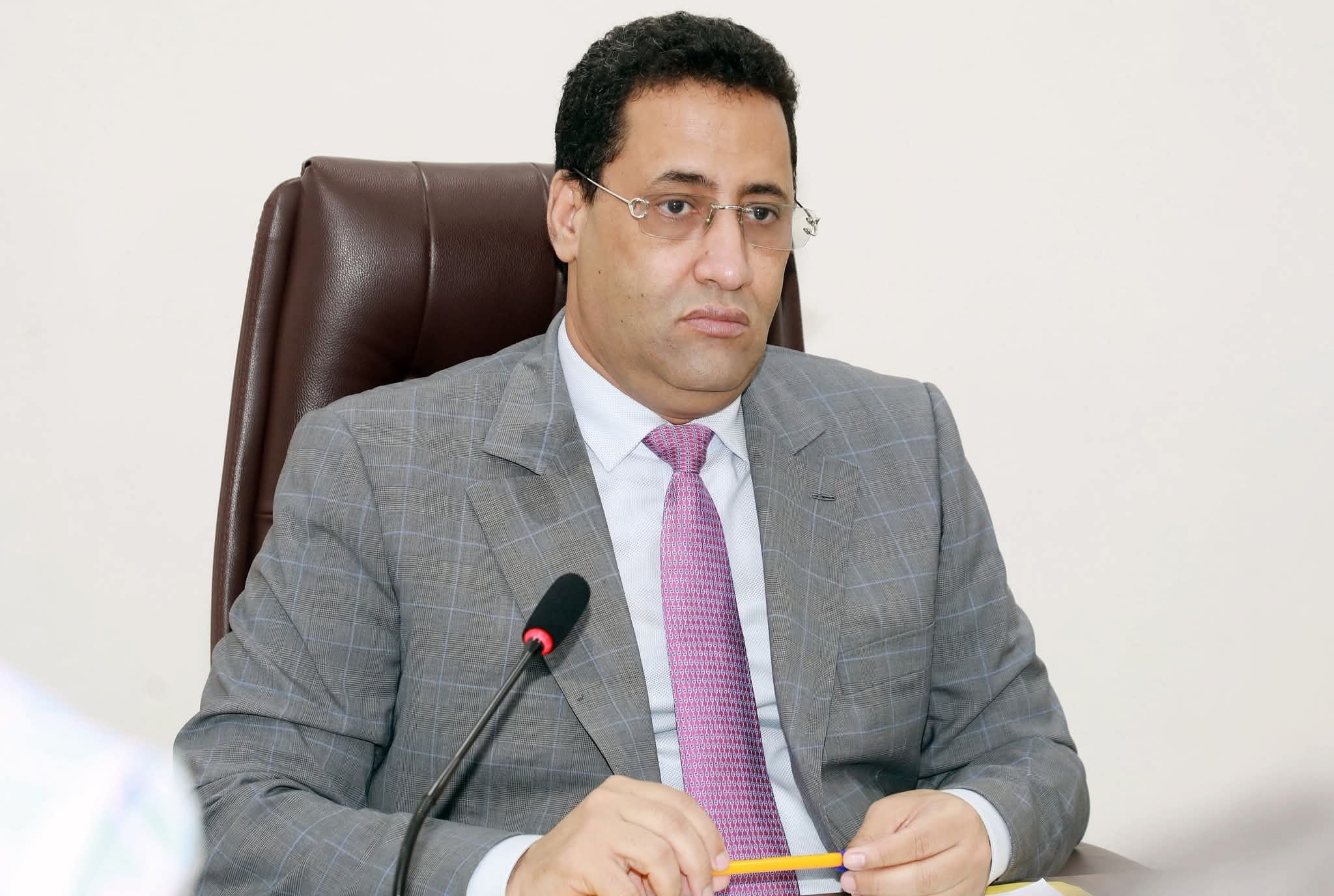 صورة المقال