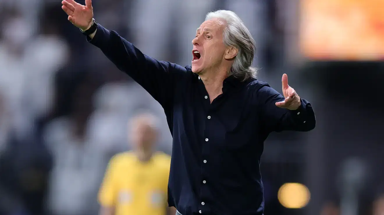 الصورة الرئيسية للمقال