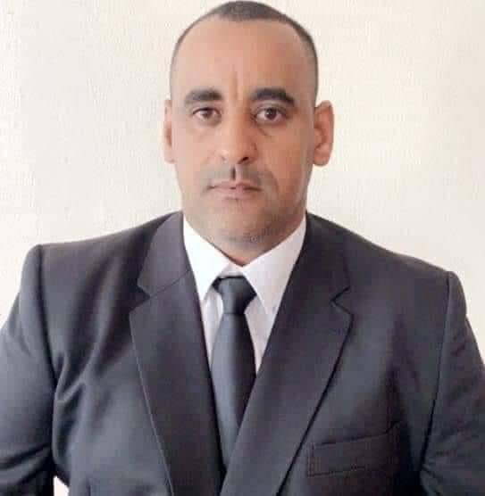 الصورة الرئيسية للمقال