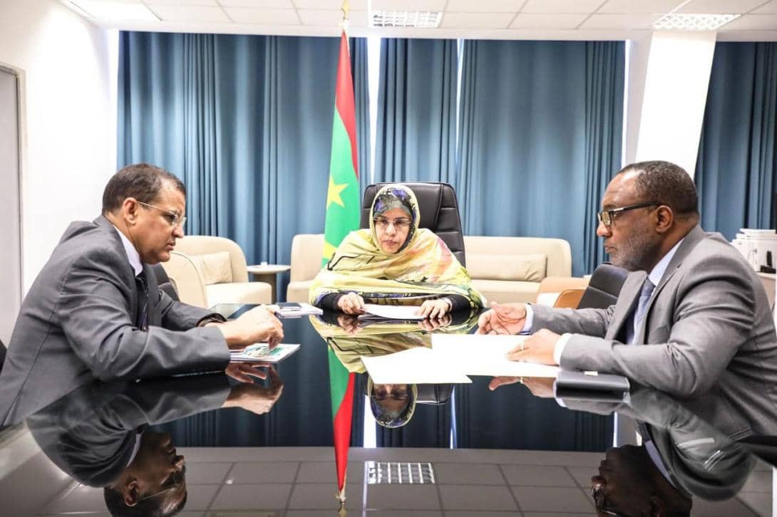 الصورة الرئيسية للمقال