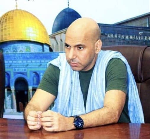 الصورة الرئيسية للمقال