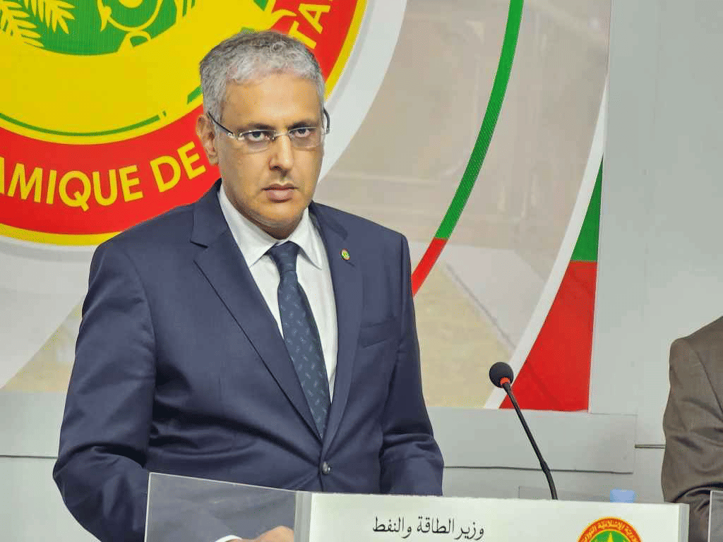 الصورة الرئيسية للمقال