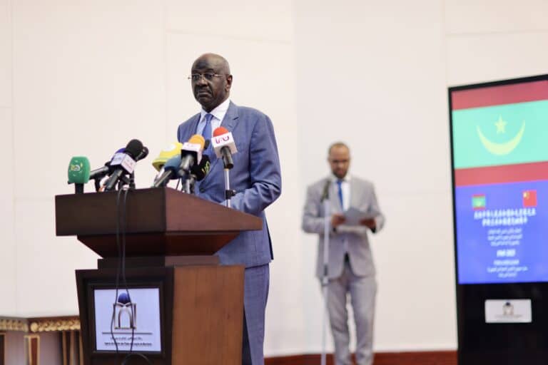 الصورة الرئيسية للمقال