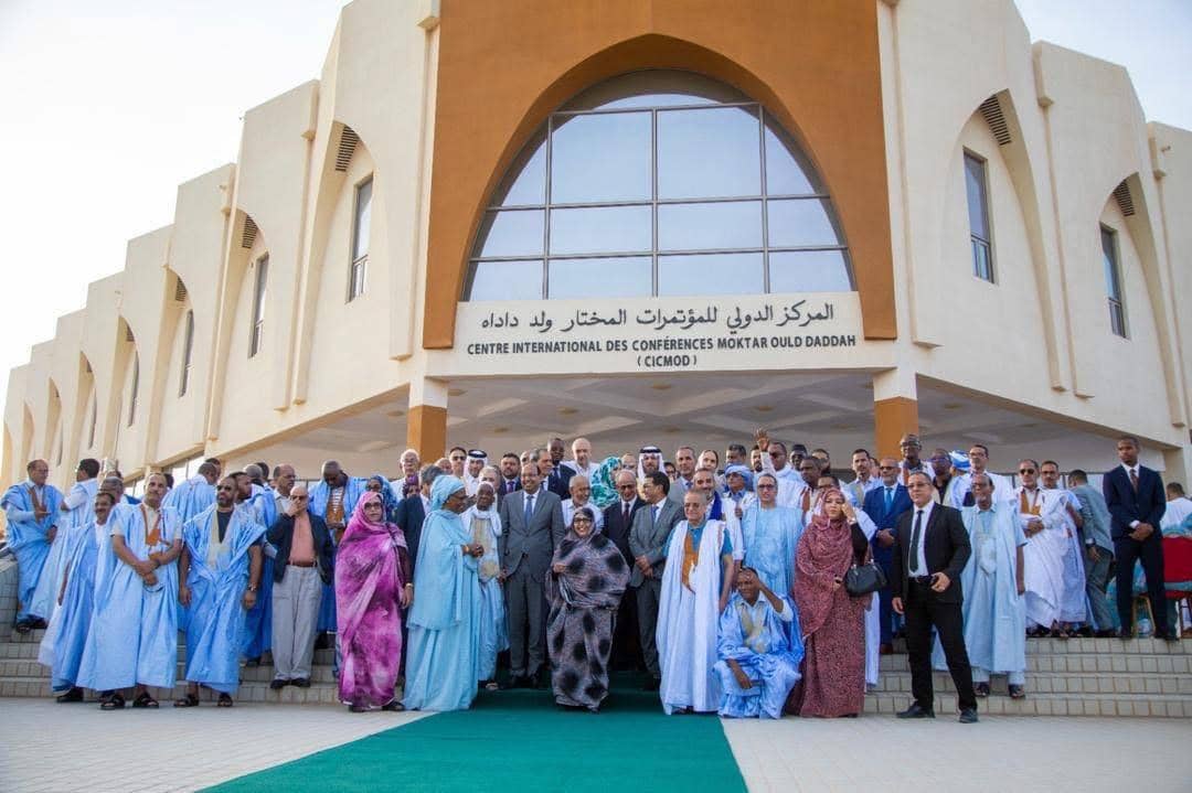 الصورة الرئيسية للمقال