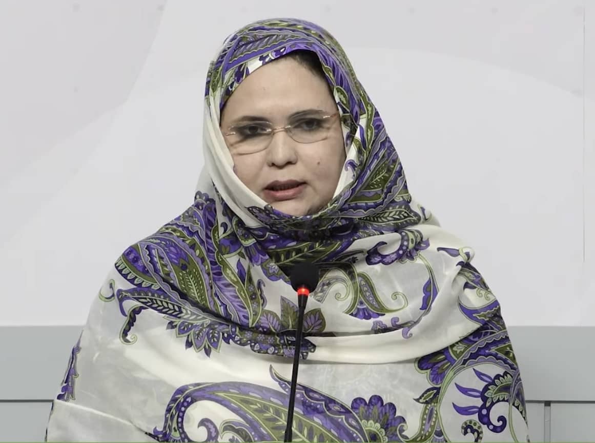 الصورة الرئيسية للمقال