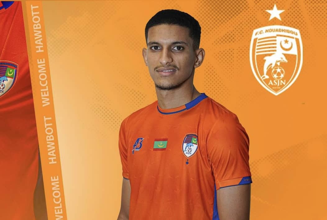 الصورة الرئيسية للمقال