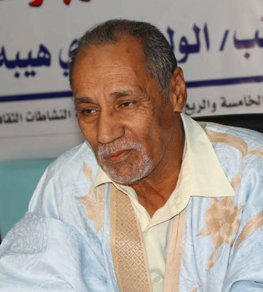 الصورة الرئيسية للمقال