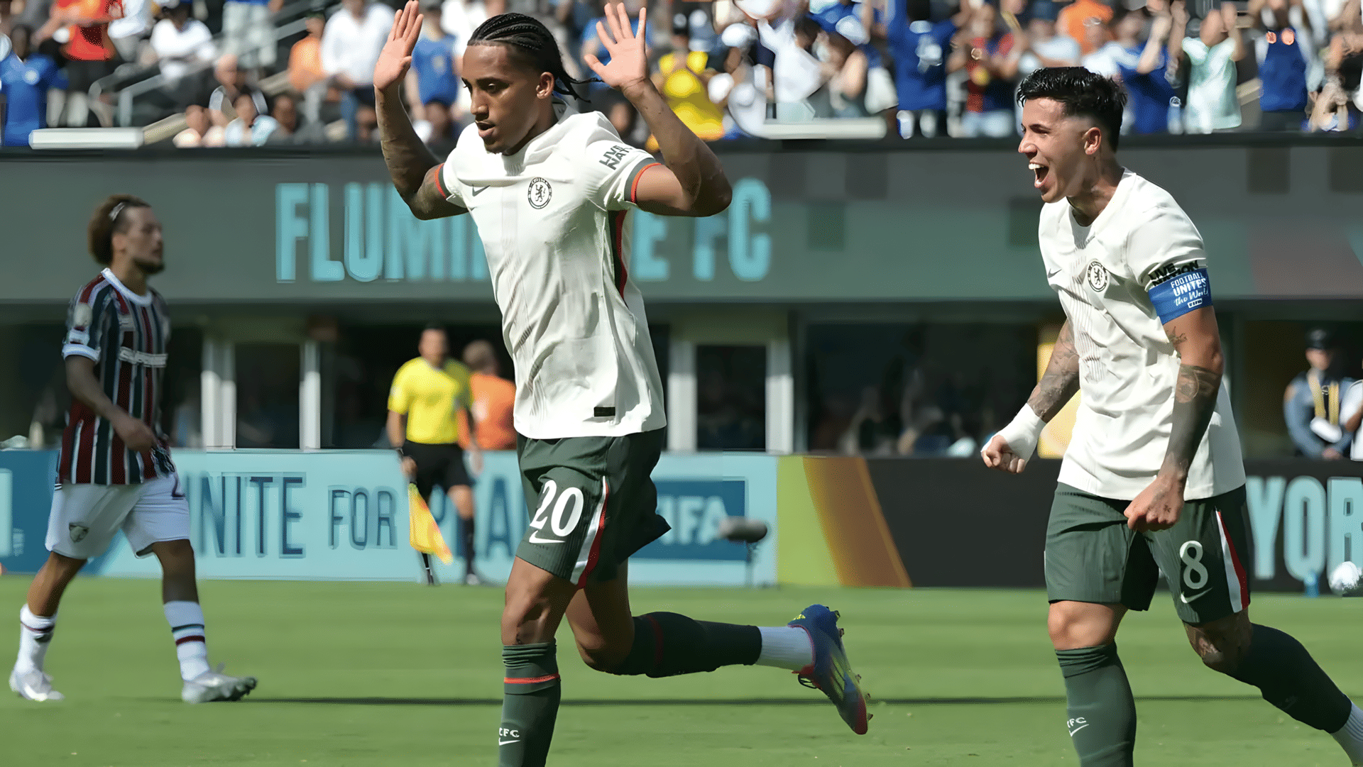 الصورة الرئيسية للمقال