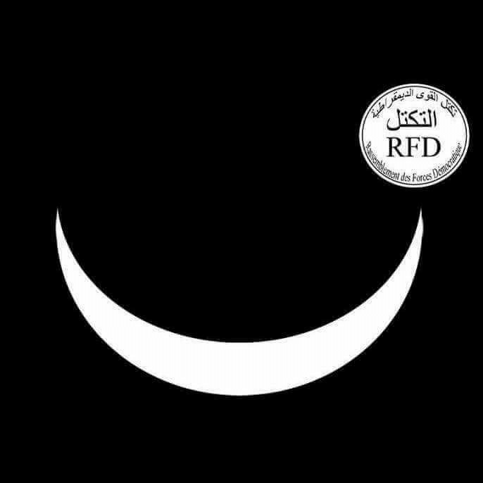 الصورة الرئيسية للمقال