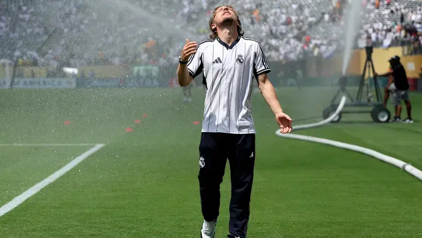 الصورة الرئيسية للمقال