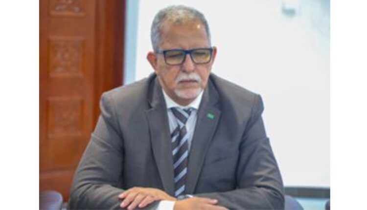 صورة المقال