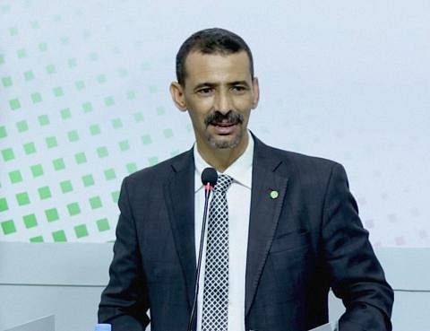 صورة المقال